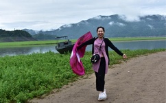 LINODE日本IPHONE大学